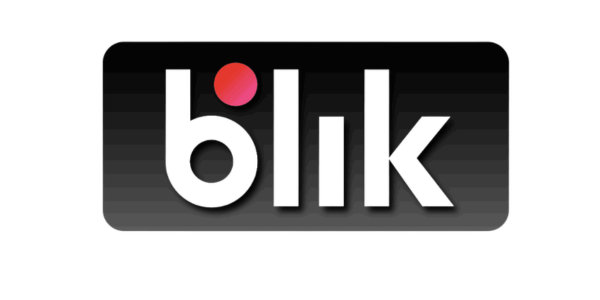 Płatność BLIK