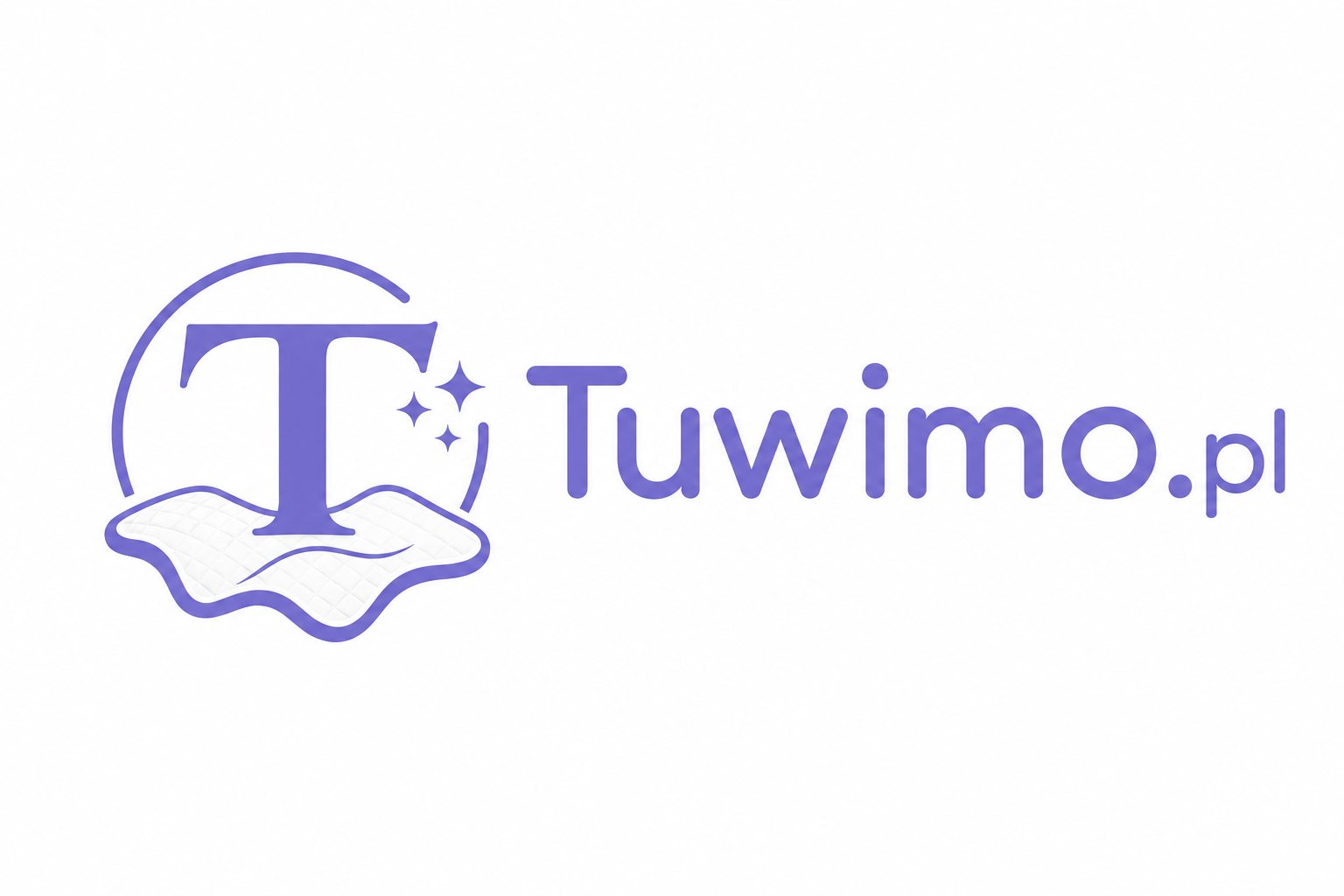 tuwimo