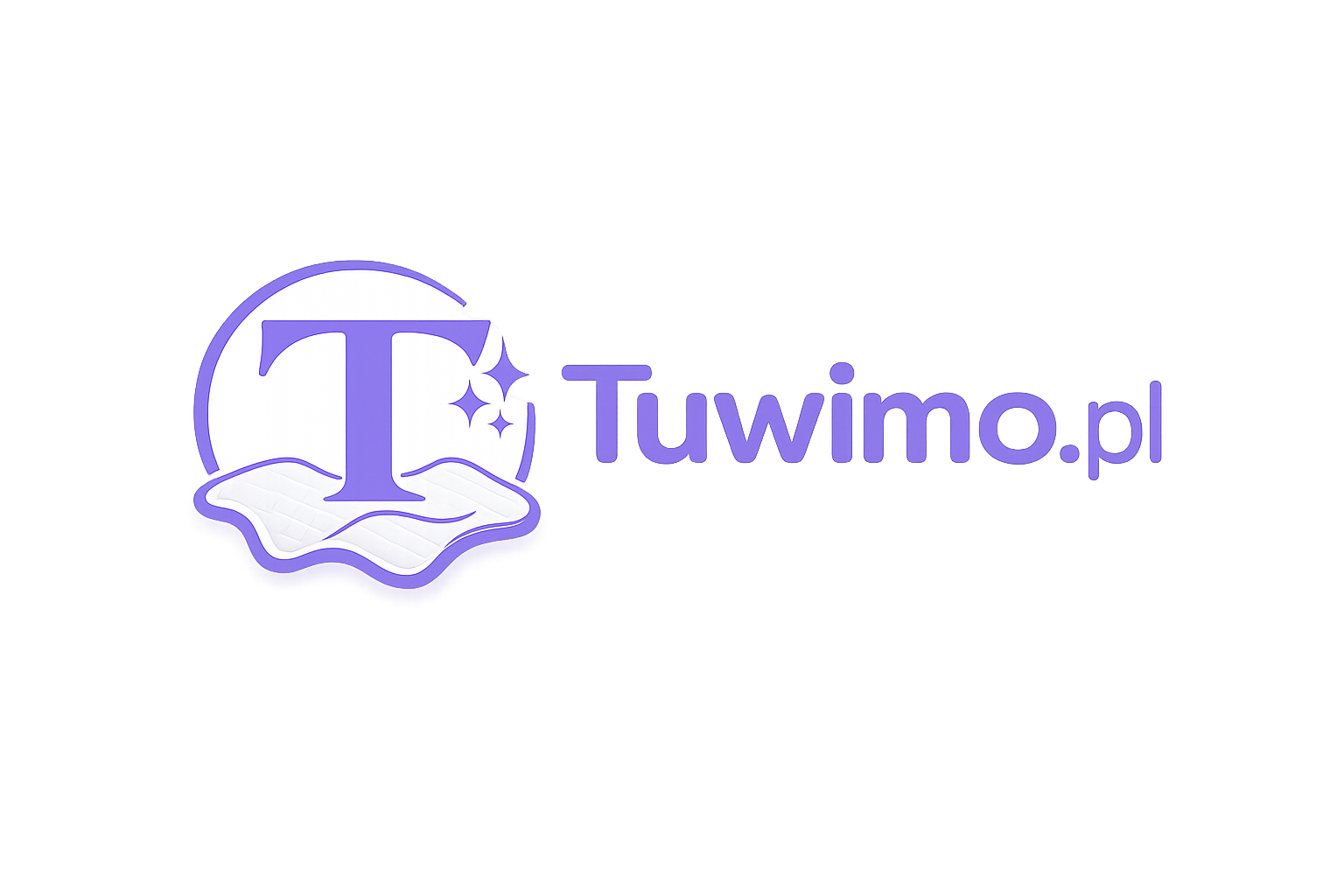 tuwimo